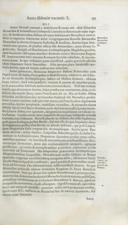 Seite 233