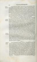 Seite 234