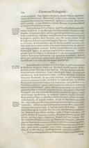 Seite 236