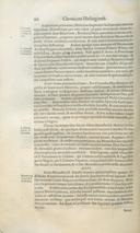 Seite 238