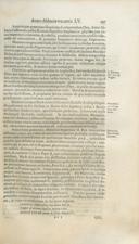 Seite 239
