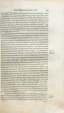 Seite 241