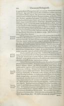 Seite 244