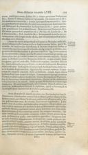 Seite 245
