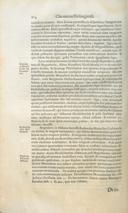 Seite 246