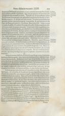 Seite 251