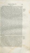 Seite 257