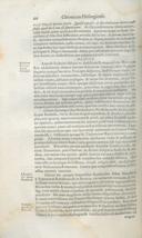 Seite 258