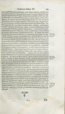 Seite 261