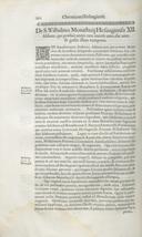 Seite 262
