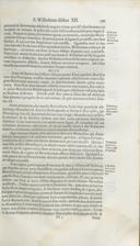 Seite 263