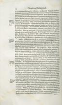 Seite 264