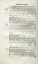 Seite 266