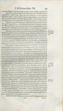 Seite 269