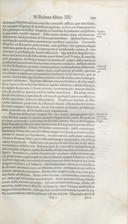 Seite 271