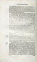 Seite 272