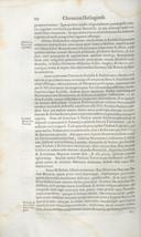 Seite 274