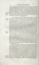 Seite 278