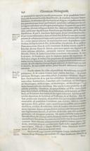 Seite 284