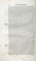 Seite 286