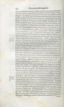Seite 288