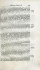Seite 291