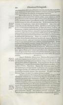 Seite 292