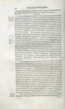 Seite 294