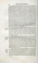 Seite 296