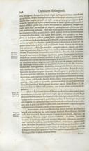 Seite 390