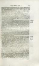 Seite 393