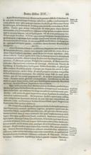 Seite 403