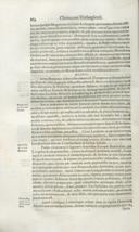 Seite 406