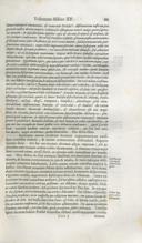 Seite 423