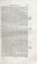 Seite 429