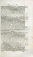 Seite 439