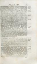 Seite 449