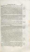 Seite 453
