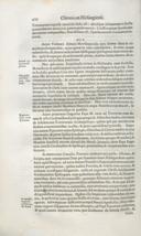 Seite 462