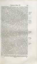 Seite 463