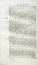 Seite 464