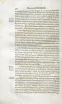 Seite 468