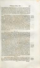 Seite 469
