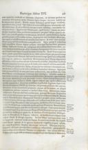Seite 473
