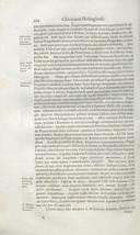Seite 476