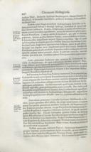 Seite 482