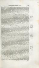 Seite 485