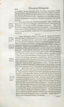 Seite 486