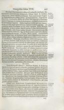 Seite 489