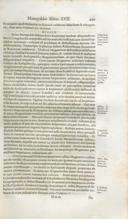 Seite 491